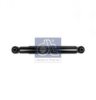 DT 7.12525 Shock Absorber